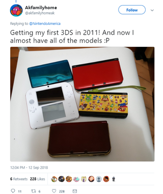 Illustration for article titled Players Share Their Favorite Nintendo MemoriesÂ